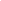 Click to enlarge image jlmediavilla-002.jpg
